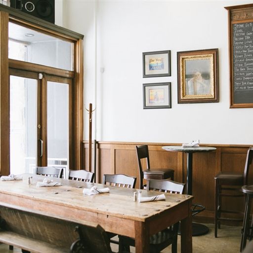 Plowshare Artisan Diner Updated 2024, Breakfast Restaurant in Calgary, AB