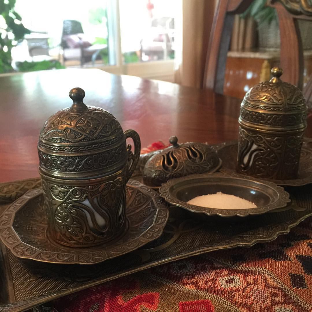 carousel restaurant near me