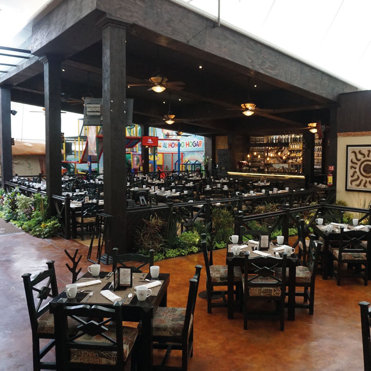 Restaurante Rincon del Bife - Cuernavaca, , MOR | OpenTable