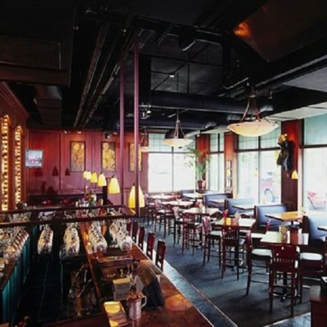 Butcher S Chophouse Restaurant Park City Ut Opentable