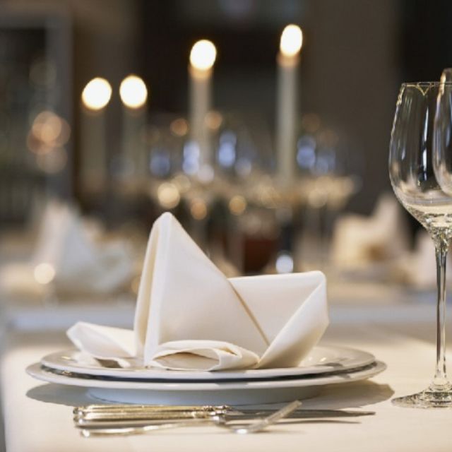 Suze Restaurant Updated 2024, Mediterranean Restaurant in Dallas, TX