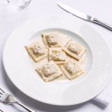 Prix Fixe Lunch Photo