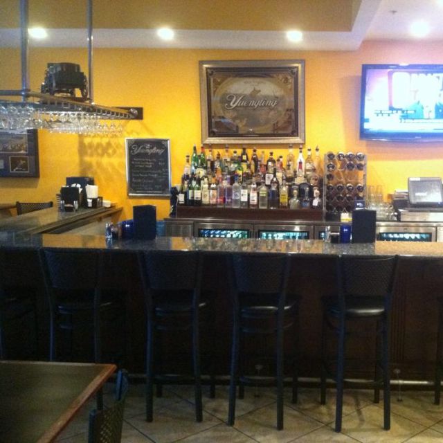 Restaurante Mountaineer Grille Bridgeport, WV OpenTable