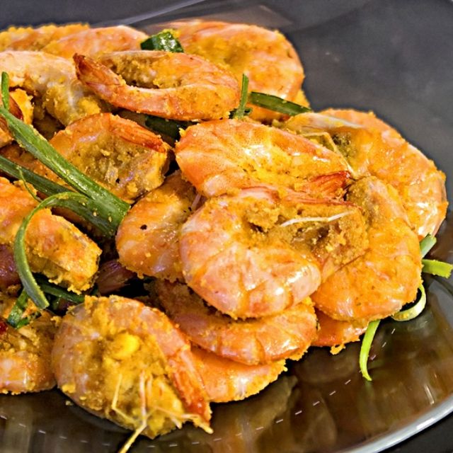 Golden Kim Tar Chinese Restaurant San Francisco, CA OpenTable