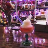Cover image for Mamasita Bar & Grill