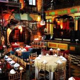 Minneapolis Wedding Reception Venues Opentable