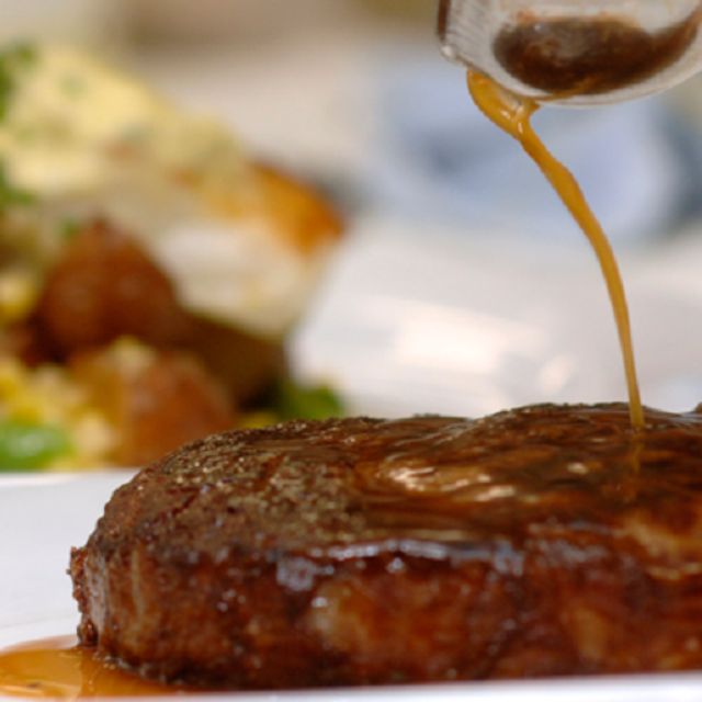 WISH Wisconsin Steak House Restaurant Weston, WI OpenTable