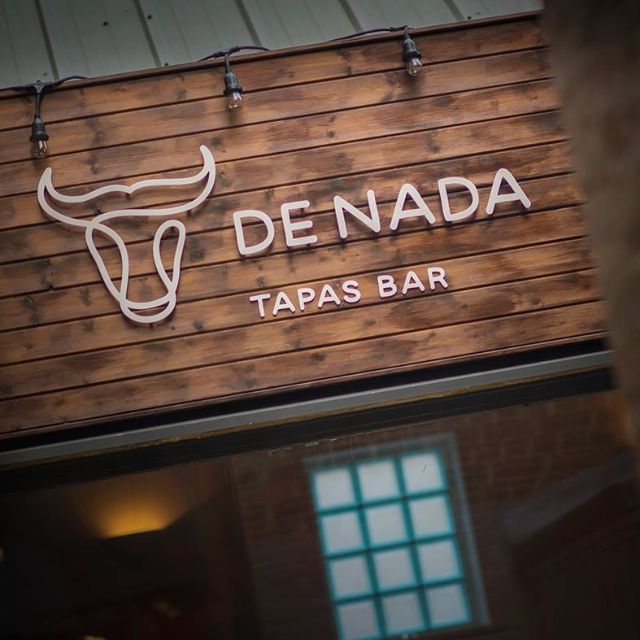 de-nada-restaurant-guildford-surrey-opentable