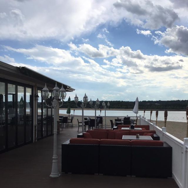 carlyle seafood shack Permanently Closed Restaurant Glenwood Landing, NY OpenTable