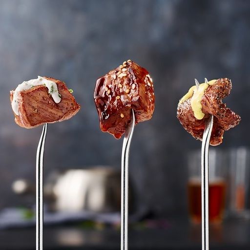 The Melting Pot San Antonio餐廳 ，TXSan Antonio OpenTable