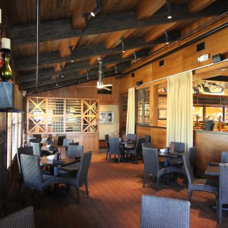 90 Restaurants Near Me In Cottage Grove Wi Opentable