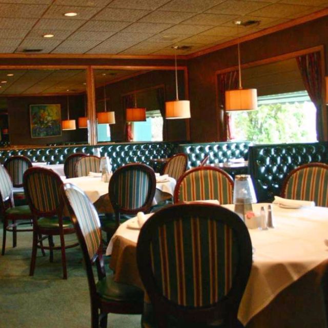 Fritzl's Restaurant and Pub Lake Zurich, IL OpenTable