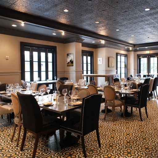 1KEPT Updated 2024, American Restaurant in Charleston, SC