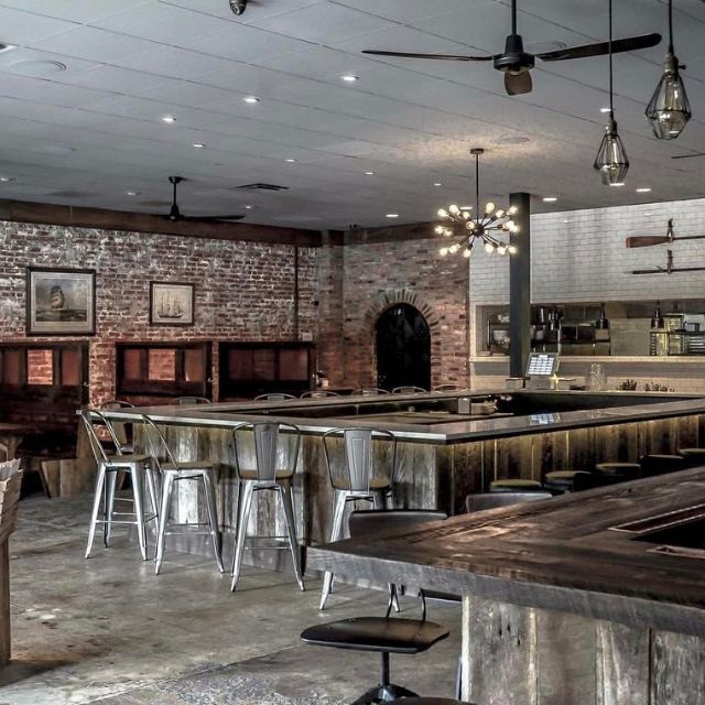 Becks Restaurant Augusta, GA OpenTable