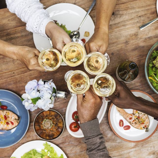 Meeker's Colorado Kitchen & Bar Restaurant Greeley, CO OpenTable