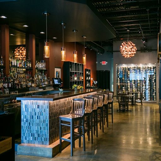 Ciao Ristorante + Enoteca Updated 2024, Contemporary Italian