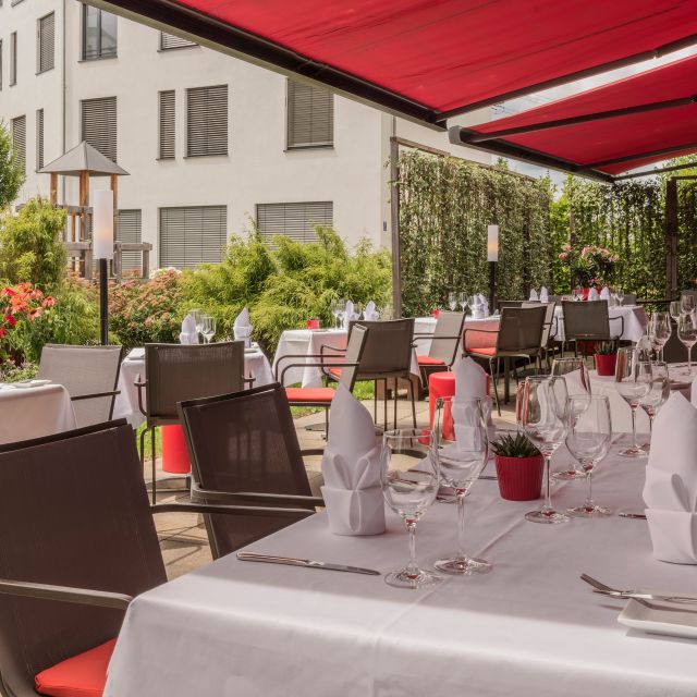Essence Restaurant Lounge Munchen By Opentable