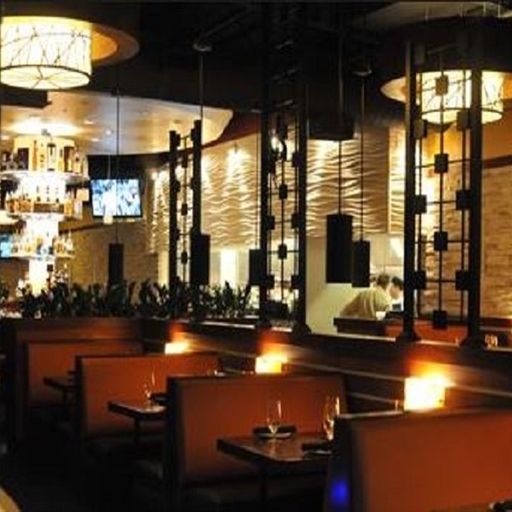 Mi Dia From Scratch Flower Mound Updated 2024, Tex Mex Restaurant