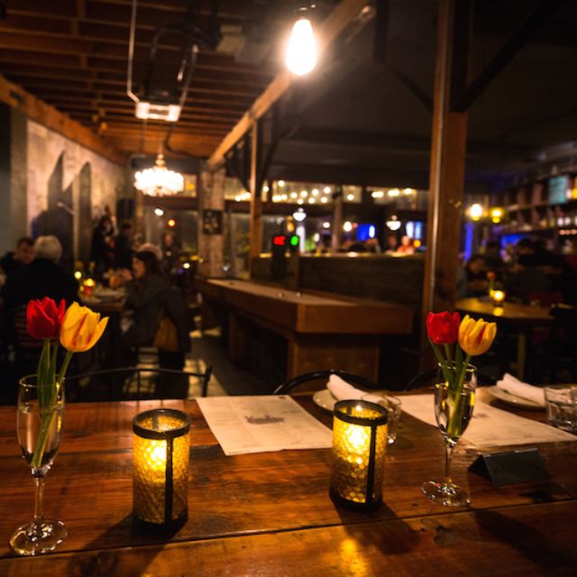 Brass Tacks Permanently Closed Restaurant Seattle, , WA OpenTable