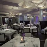 Liv Restaurant - White Oaks Resort & Spa Private Dining