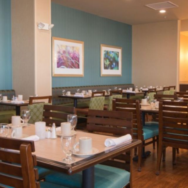 32 Grill & Lounge Restaurant Bismarck, ND OpenTable