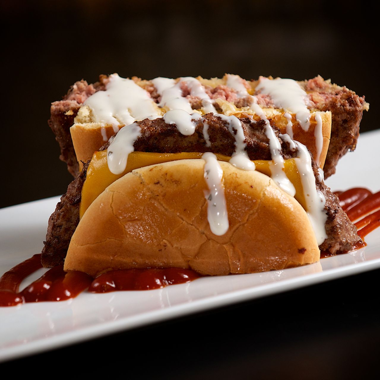 Nevermind Cape Coral Fl Opentable