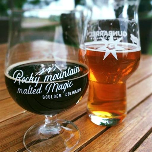Gunbarrel Brewing Company Updated 2024, Brewery in Boulder, CO