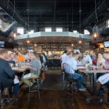 Cover image for Whiskey Cake - San Antonio