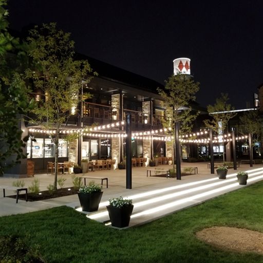 Restaurant Rye Street Tavern Baltimore, , MD OpenTable