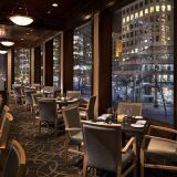 Cover image for Mosaic Grille