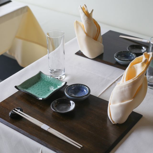 Shumi Japanese Cuisine Ridgewood Restaurant Ridgewood, , NJ OpenTable