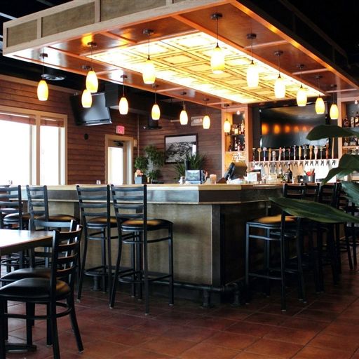 Seward's Folly Bar & Grill Updated 2024, American Restaurant in Anchorage, AK