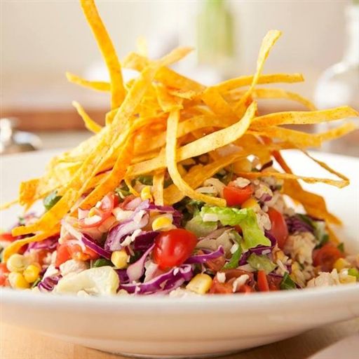 Restaurant Vinaigrette Albuquerque Albuquerque, , NM OpenTable