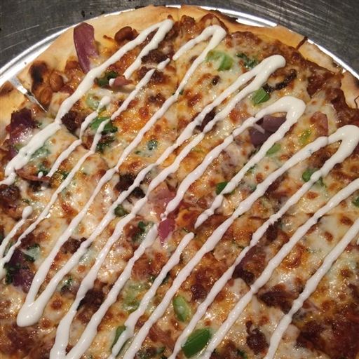 Twin Oak Wood Fired Pizza Bbq Restaurant Brentwood Mo Opentable