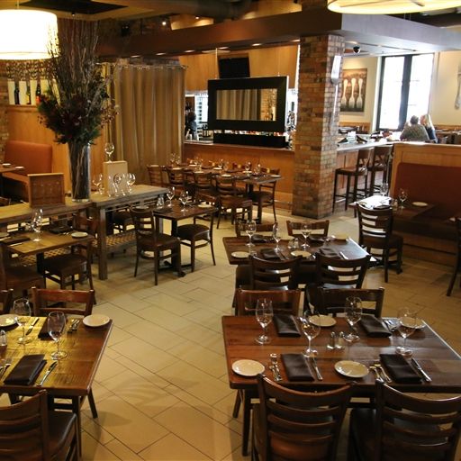 Ten22 Permanently Closed Restaurant Sacramento, CA OpenTable