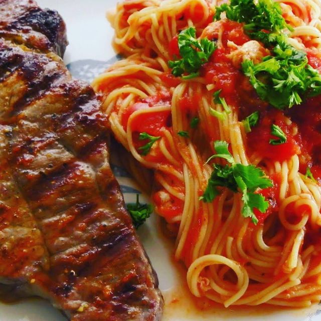 Classic Spaghetti Western Steakhouse Permanently Closed Restaurant