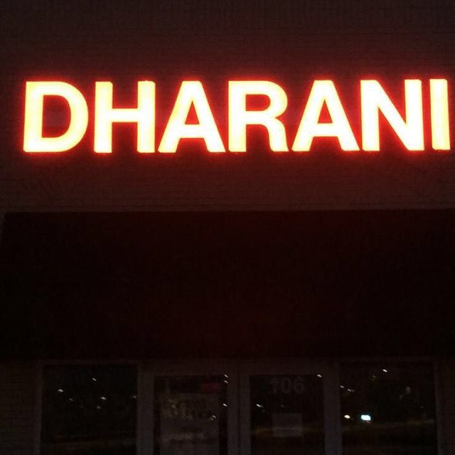 dharani-south-indian-restaurant-morrisville-nc-opentable