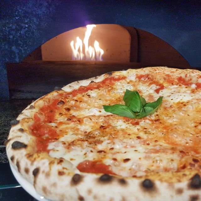 Restaurante Pizzaface Worthing, , West Sussex OpenTable