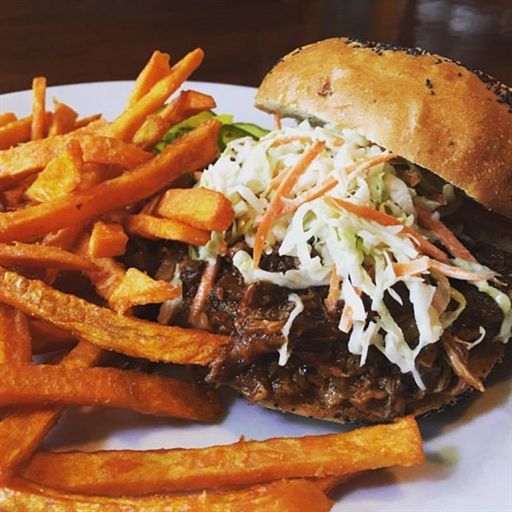 Restaurante Dempsey's Petaluma Petaluma, , CA OpenTable