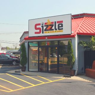 Best Restaurants In White Marsh Opentable Best Restaurants In White Marsh Opentable