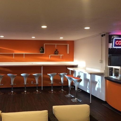 Restaurant Organic Juice Bar & Gyros Renton, , WA OpenTable