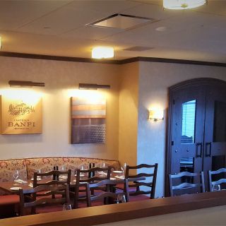 The Heights Restaurant And H Bar Ithaca Ny Opentable