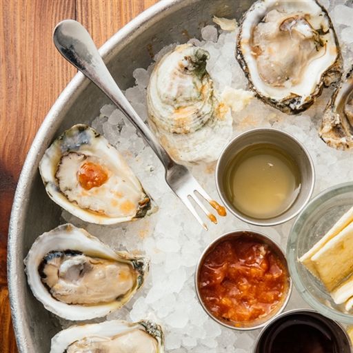 Restaurant New Orleans, , LA OpenTable