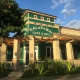 Cover image for Kalapawai Cafe & Deli - Kapolei