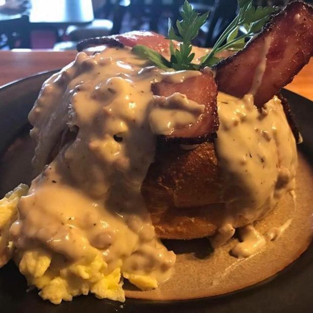 Tibbitts Fern Hill Updated 2024, Farm To Table Restaurant in WA