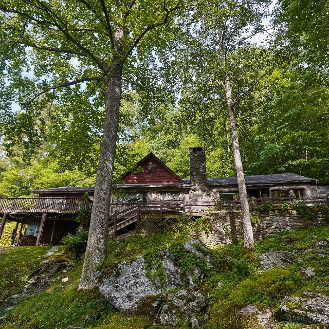 The Gamekeeper Restaurant Boone, , NC OpenTable