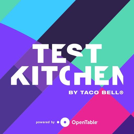 Test Kitchen By Taco Bell Restaurant Irvine CA OpenTable   Large 