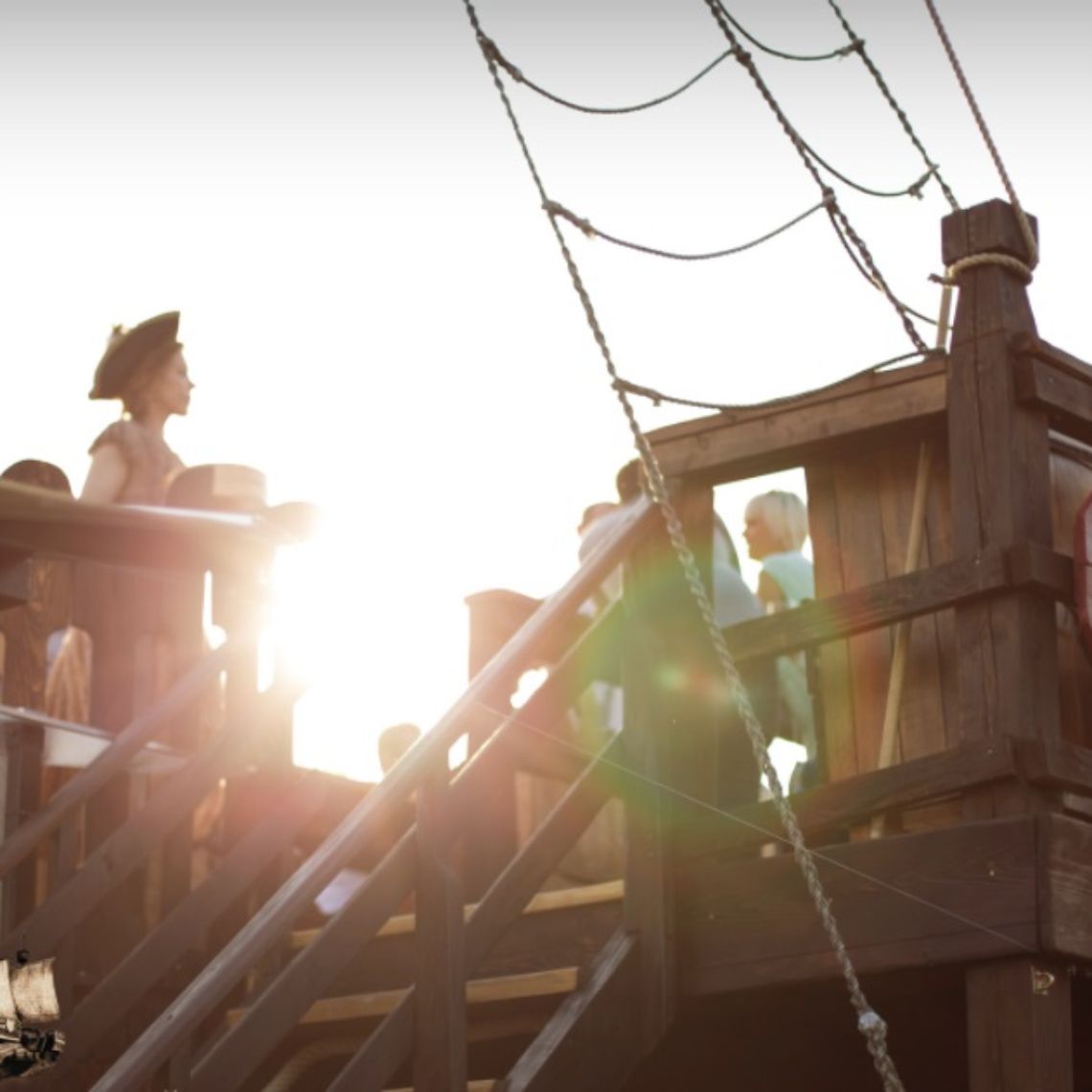 Gode Wind Das Restaurant Eventschiff Restaurant Berlin Opentable