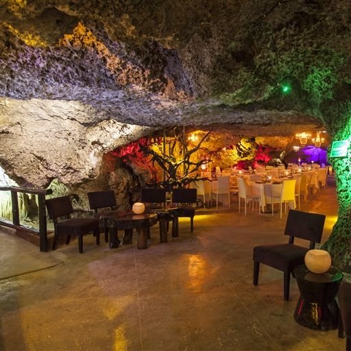 Alux Restaurante Playa del Carmen, ROO OpenTable