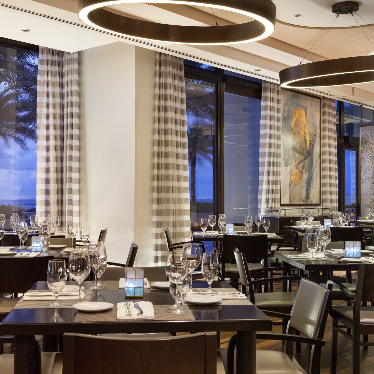 3030 Ocean - Updated 2024, Seafood Restaurant in Fort Lauderdale, FL